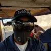 Earl Handyman Cherry - @earlhandymancherry - TikTok