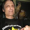 earlhandy0 - @earlhandy0 - TikTok