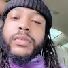 Earlwiththehandz - @earlwiththehandz - TikTok