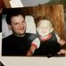 Earl Haney - Facebook