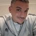 Earl Haney - Facebook