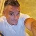 Earl Haney - Facebook