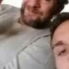 Earl Haney - @earl.haney - TikTok