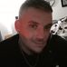 Earl Haney - Facebook