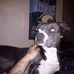 Earl Haney - Facebook