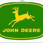 John Evan Haney - @jearlhaney - Instagram