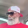 earl773 - @earl.harbor - TikTok