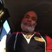 Earl Harbor - Facebook