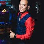 Ерлан - @earl_harbor_ - Instagram