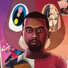 Earl Harbor - @living.among.you - TikTok