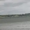 earlharbor0 - @earlharbor0 - TikTok