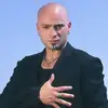 EarlHarbor - @juangonz812 - TikTok