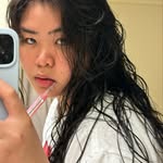 fearl - @fearlharbor - Instagram