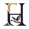 Fearless Harbor - @fearlessharbor - TikTok
