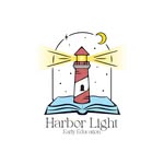 Harbor Light Early Education - @harborlightearlyeducation - Instagram