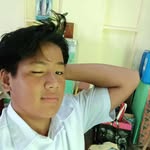 John Ballada - @earll.harbor - Instagram
