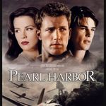 💛Rafe💛  ❤️Danny❤️  💖Evelyn💖 - @_.pearlharbor - Instagram
