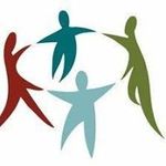 Sound to Harbor Early Learning - @soundtoharborearlylearning - Instagram
