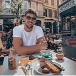 Earl  Hardin - @hardin.earl - Instagram