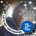 Earl Hardin - Facebook