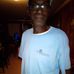 Earl Hardin - Facebook