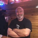 Earl Hardin - @earlhardin57 - Instagram