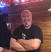 Earl Hardin - Facebook