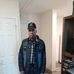 Earl Hardin - Facebook