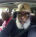 Earl Harding - Facebook