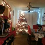 Earl Harding - @earlharding - Instagram