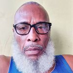 Earl Harding - @smj.earlharding - Instagram