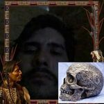 Earl Harding - @earl.harding.773 - Instagram