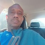 Earl Harding - @earlharding5 - Instagram