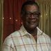 Earl Harding - Facebook