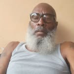 Earl Harding - @eharding5787 - Instagram
