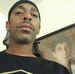 Earl Harding - Facebook
