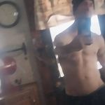 Earl harding - @harding153 - Instagram