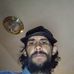Earl Harding - Facebook