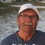 Earl Harding - @eharding2001 - Instagram