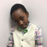 earl harding - @hardingearl07 - Instagram