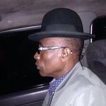 Earl Harding - @harding.earl - Instagram