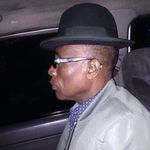Earl Harding - @eharding38 - Instagram