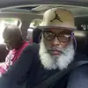 Earl Harding - @earl.harding - TikTok