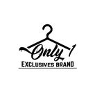 Earl Harding - @o1e_brand - Instagram