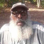 earl harding - @jaliya474 - Instagram