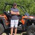 Earle Harding - Facebook