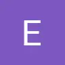 Earlean Harding - @earleanharding - TikTok