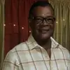 earlharding467 - @earlharding467 - TikTok