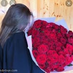 earlhardingcfdre - @earlhardingcfdre433 - Instagram