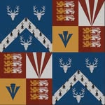 Lord Hardingham Architecture - @earl_of_hardingham - Instagram